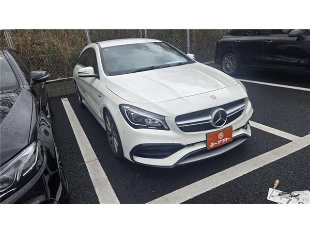 Photo of code 202606266678