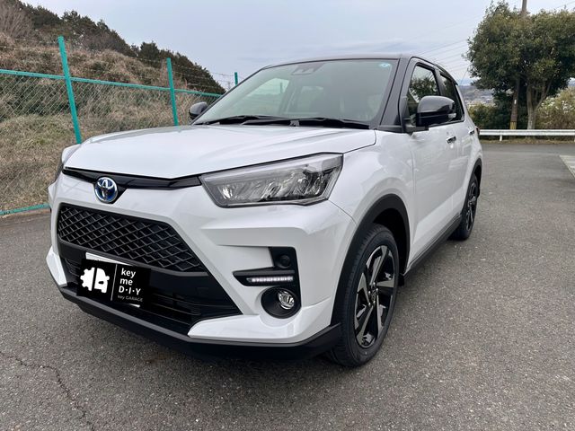 Photo of code 202606280002