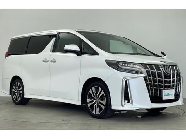 Photo of code 202606280003