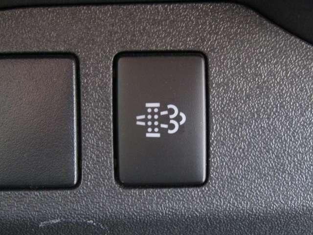 image 28