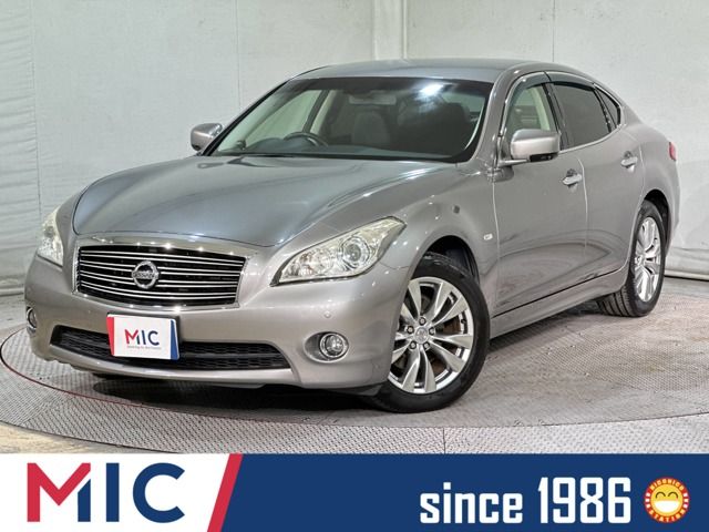 Photo of code 202606300039