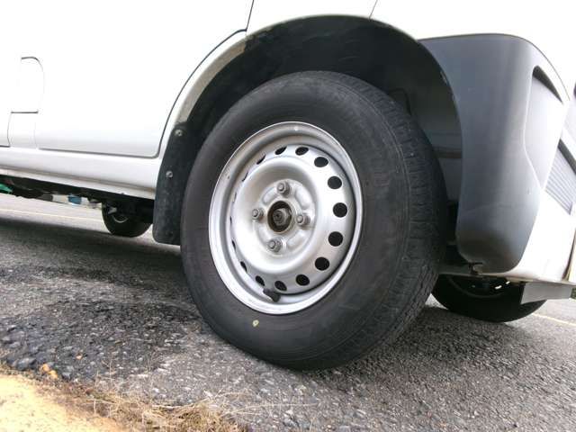 image 14