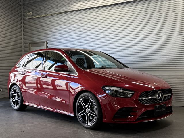 Photo of code 202606320001