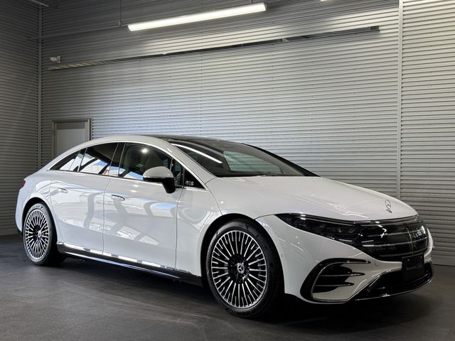 Photo of code 202606320093