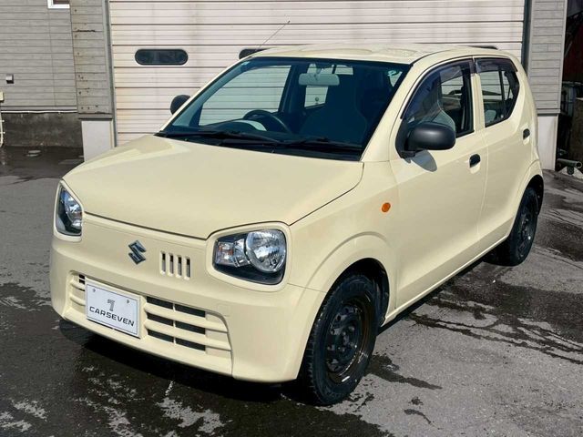 Photo of code 202606350007