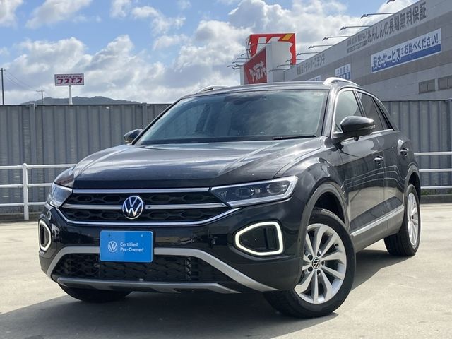 Photo of code 202606350051