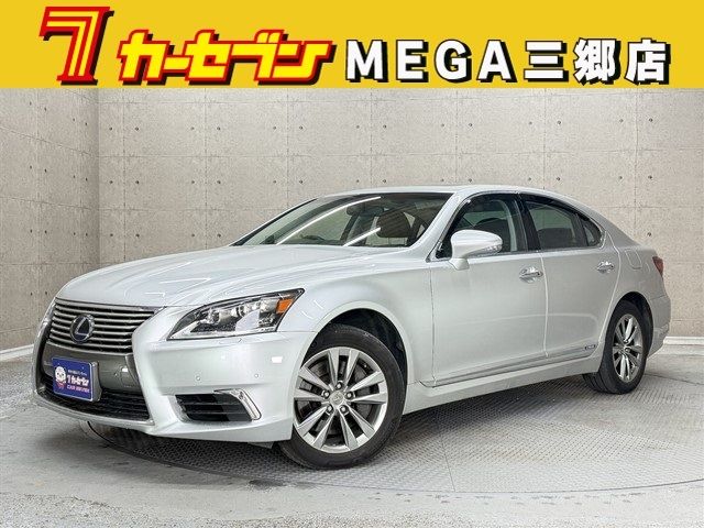 Photo of code 202606350076