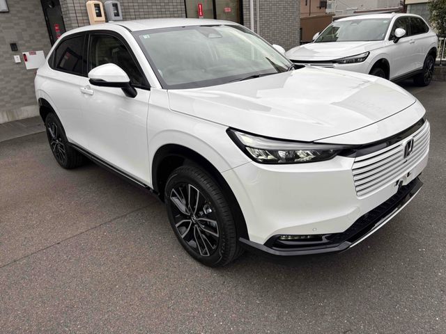 Photo of code 202606350140