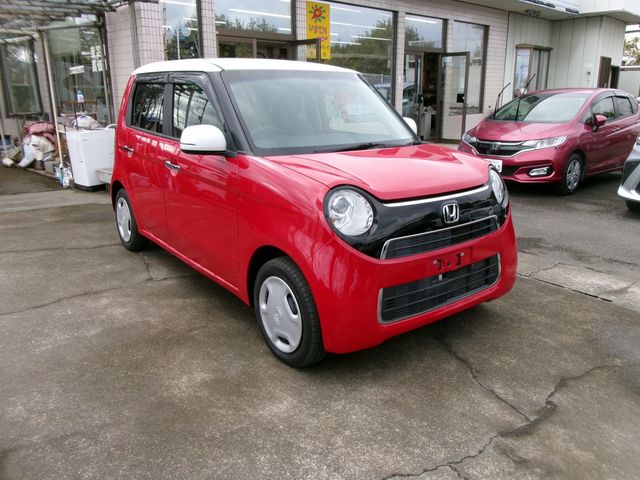 Photo of code 202606350150