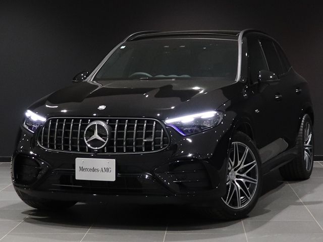 Photo of code 202606350173