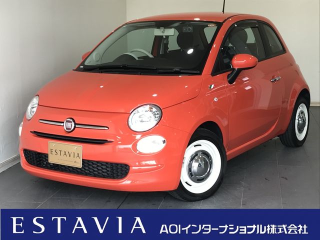 Photo of code 202606350222