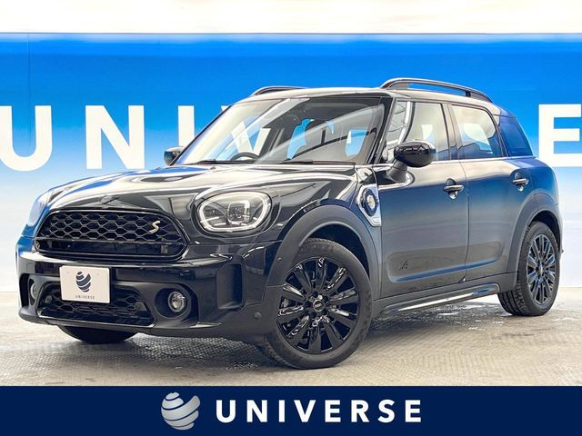 Photo of code 202606360596