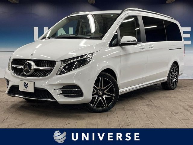 Photo of code 202606360734