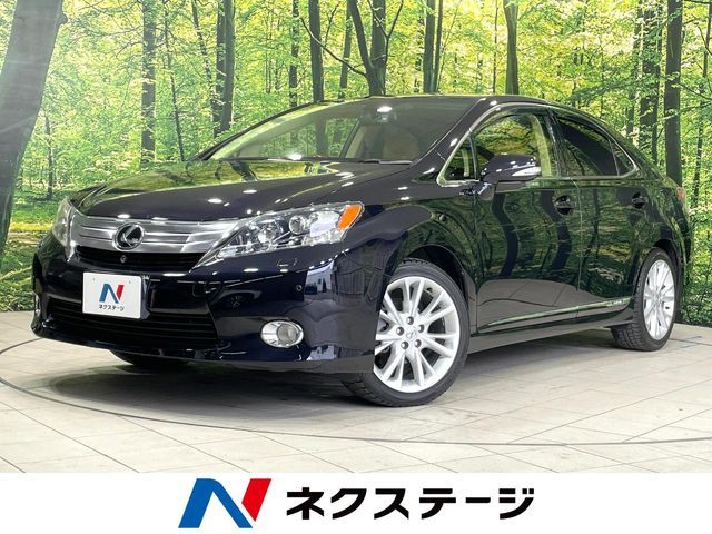 Photo of code 202606360815