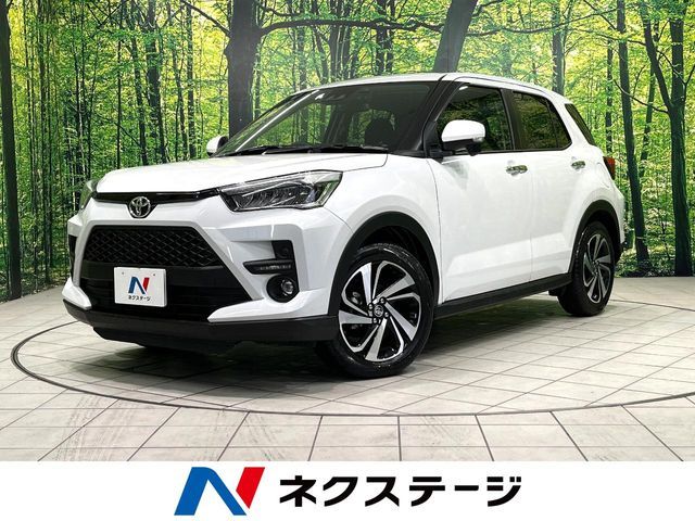 Photo of code 202606360986