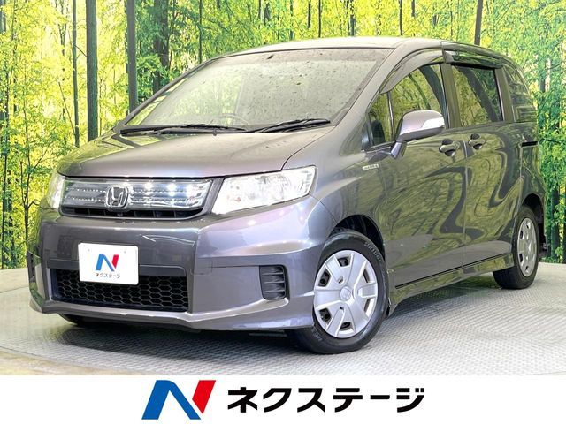 Photo of code 202606361298