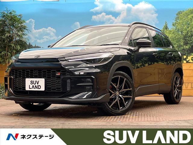 Photo of code 202606361433