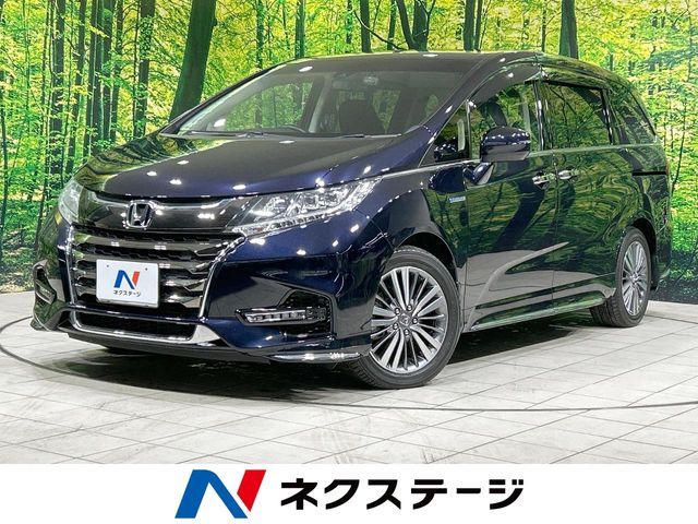 Photo of code 202606361439