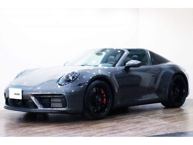 Photo of code 202606361471