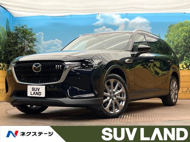 Photo of code 202606361483