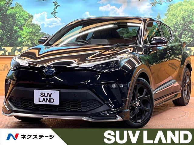 Photo of code 202606361694