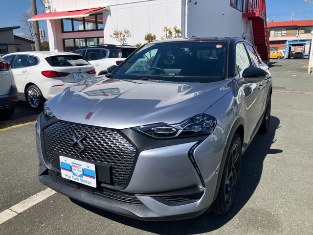 Photo of code 202606362114