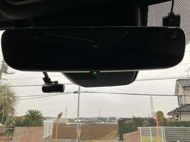 image 17