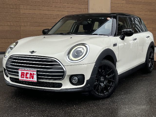 Photo of code 202606365200