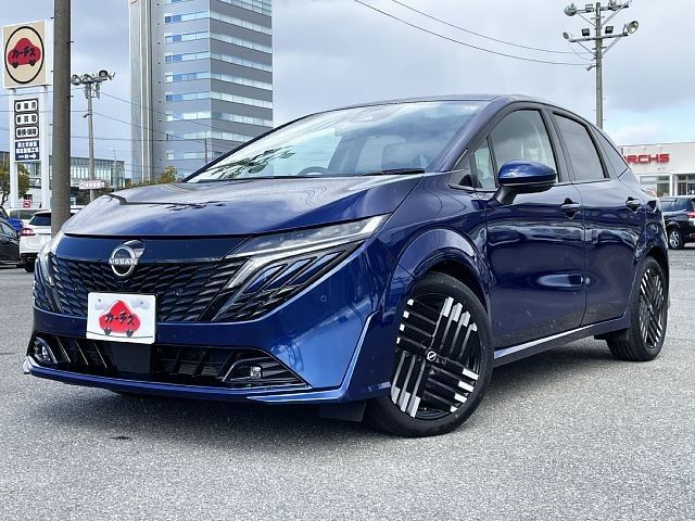 Photo of code 202606365708