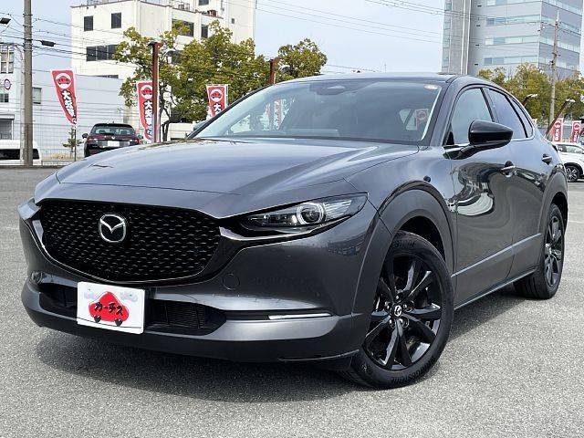 Photo of code 202606365718