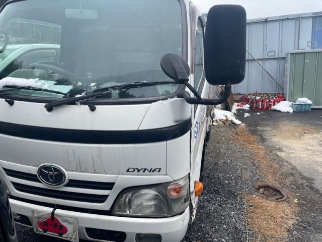 Photo of code 202606365731