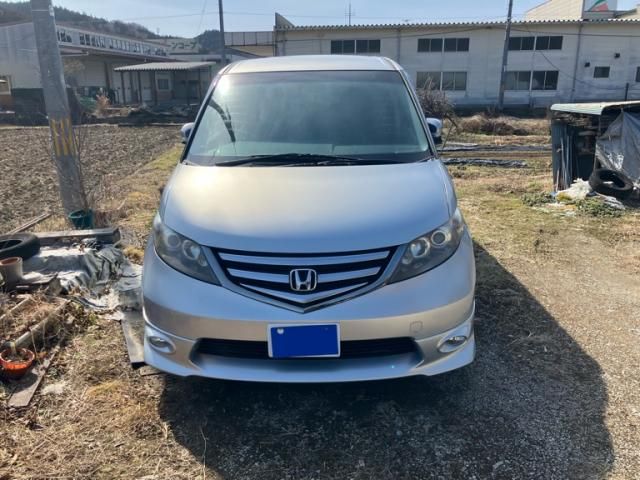 Photo of code 202606365939