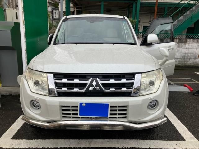 Photo of code 202606365941