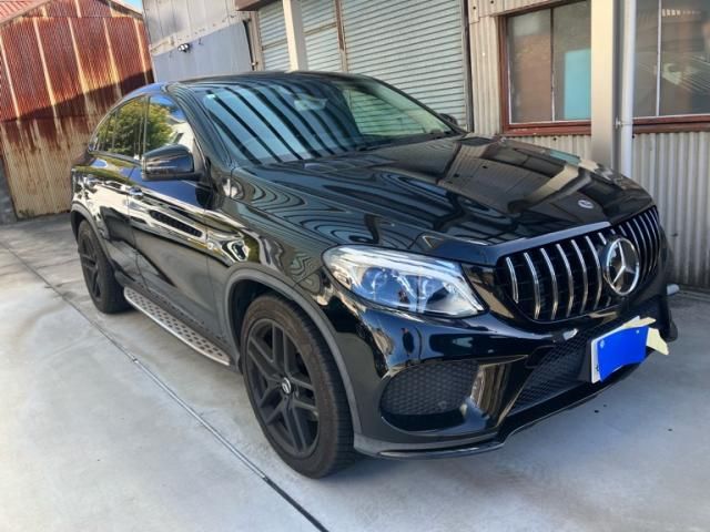 Photo of code 202606366016