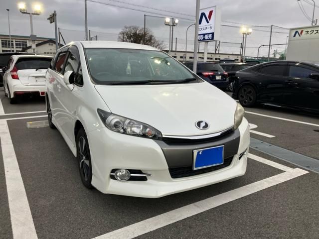 Photo of code 202606366023