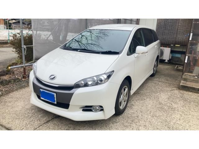 Photo of code 202606366032