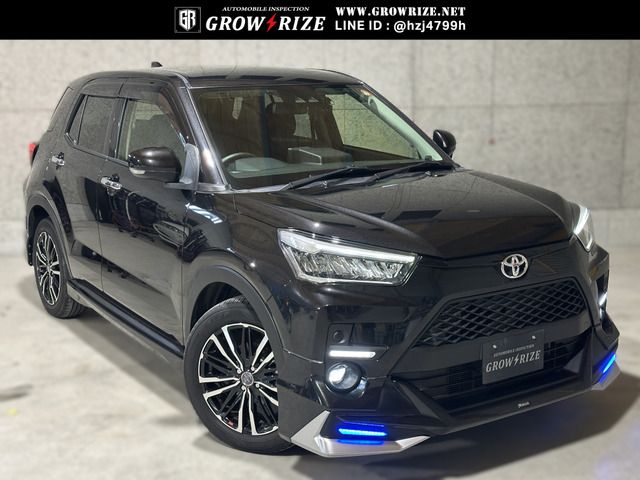 Photo of code 202606366202