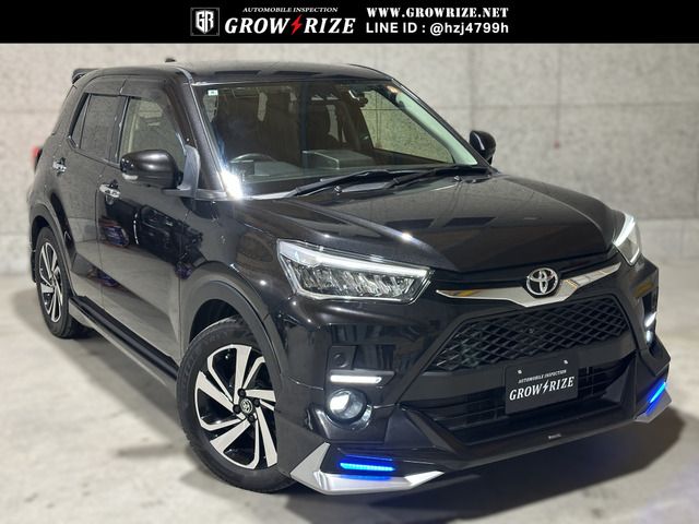 Photo of code 202606366204