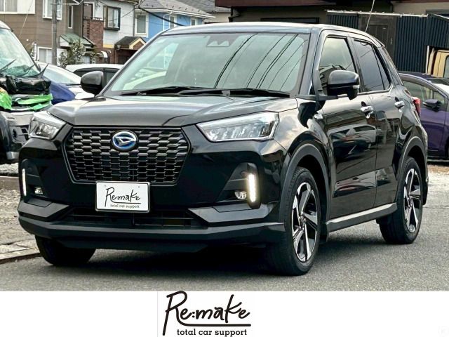 Photo of code 202606366210