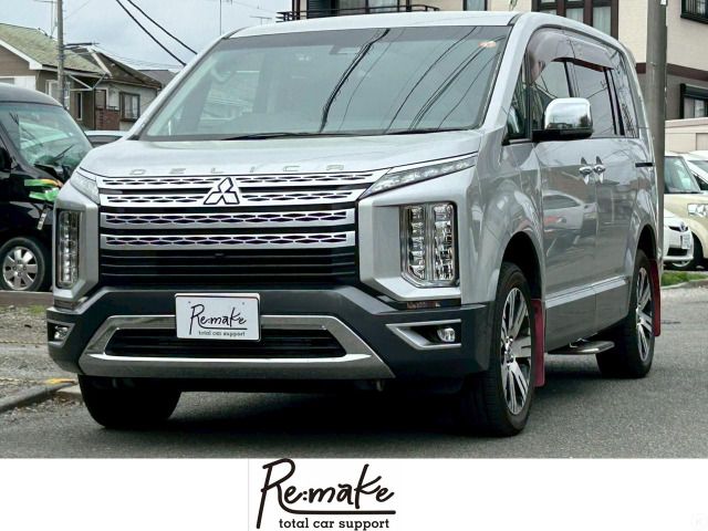 Photo of code 202606366211