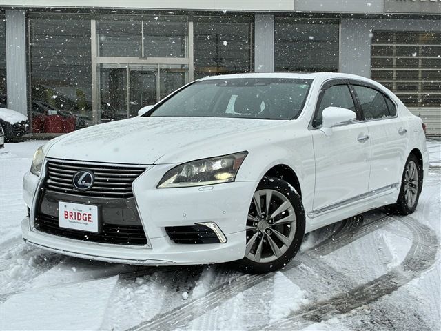 Photo of code 202606366304