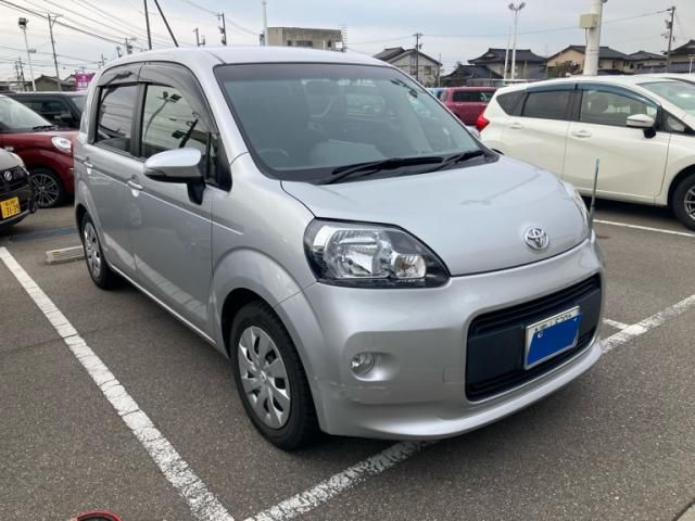 Photo of code 202606366385