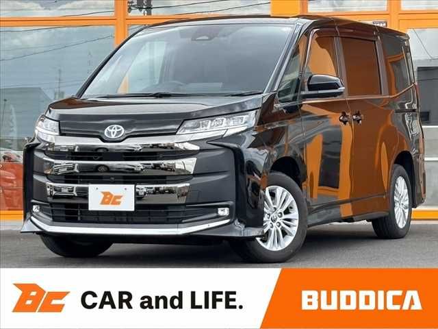 Photo of code 202606366433