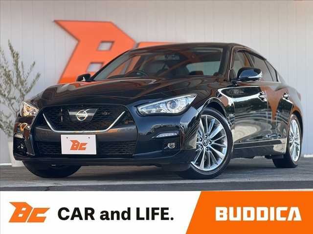 Photo of code 202606366450