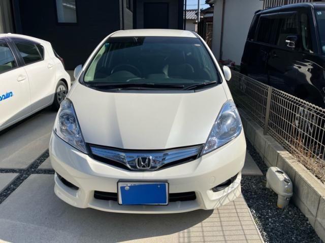 Photo of code 202606366643