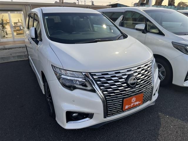 Photo of code 202606366651