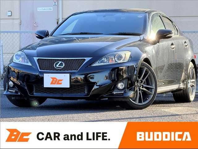 Photo of code 202606366700