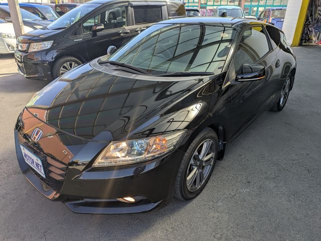 Photo of code 202606400039