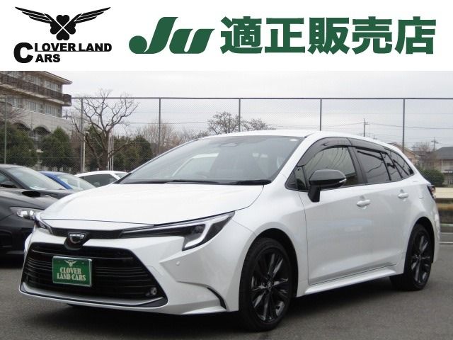 Photo of code 202606400042