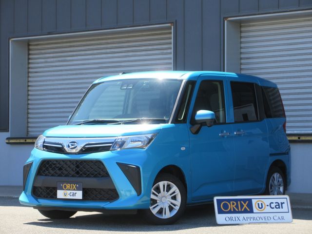 Photo of code 202606420034